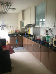 Blk 978D Buangkok Crescent (Hougang), HDB 5 Rooms #128151382
